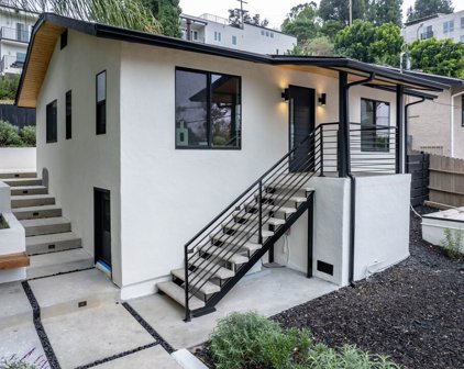 2453  Corralitas Dr, Los Angeles