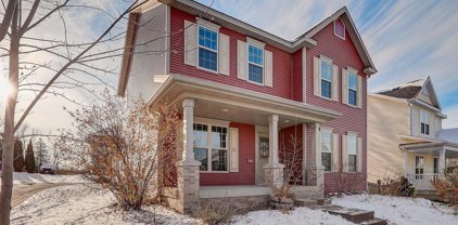 654 Orion Trail, Madison