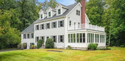 1 Mchugh Lane, Hopkinton