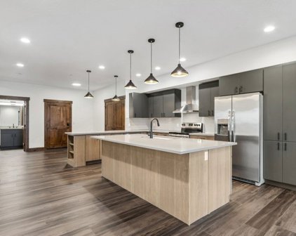 540 Nucleus Avenue Unit 306, Columbia Falls