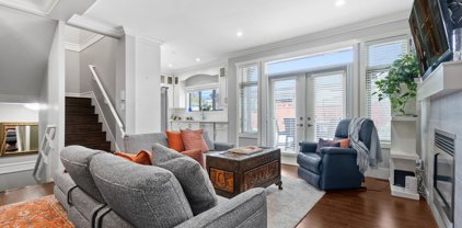 420 W Keith Road Unit 4, North Vancouver
