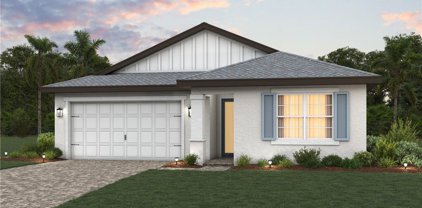 17092 RIVER OTTER Road, Babcock Ranch