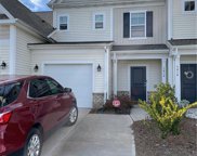 3416 Vickrey Meadow Drive, High Point image