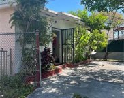 2323 NW 18th Ave, Miami image