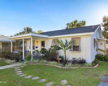 114 Central Avenue, Long Beach