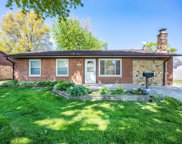 418 Murphy Lane, Brownsburg image