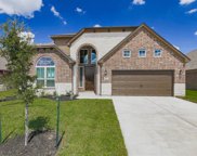 2931 Dogwood Knoll Trail, Rosenberg image