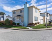 501 Lynbrook DR, Pacifica image