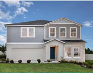 12877 Halter Steer Road, Lithia image