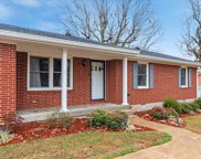 617 Colburn Dr, Lewisburg image