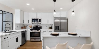 1651 S Juniper Street Unit 206, Escondido
