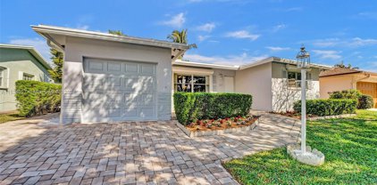 307 Se 4th St, Dania Beach