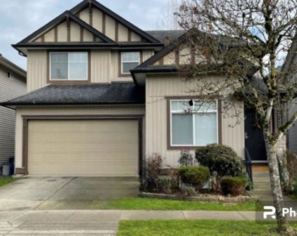 6232 167b Street, Surrey
