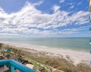 1540 Gulf Boulevard Unit 706, Clearwater image