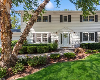2608 Mitchell Drive, Woodridge