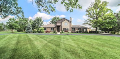 15502 Five Point, Perrysburg