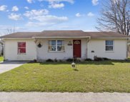 39502 9th Avenue, Zephyrhills image