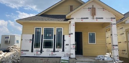 765 N Academy Ave, New Braunfels