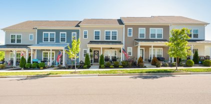 305 Moira Cir, Nolensville