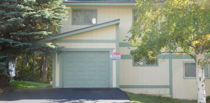 9221 Strathmore Drive, Anchorage