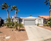 1830 E Fairway Bend, Fort Mohave image