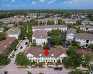 9819 W Park Village Drive, Tampa image