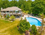 12 Midline Road, Ballston Lake image
