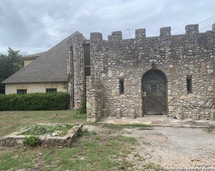 6617 Countess Adria St, Leon Valley