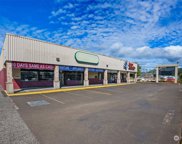 400 E Wishkah Street, Aberdeen image