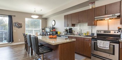 19830 56 Avenue Unit 110, Langley
