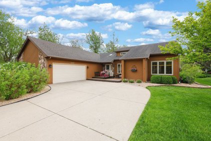 315 Ford Lane, Bartlett