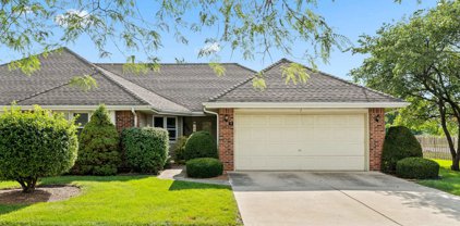 1 Fallcreek Circle, Montgomery