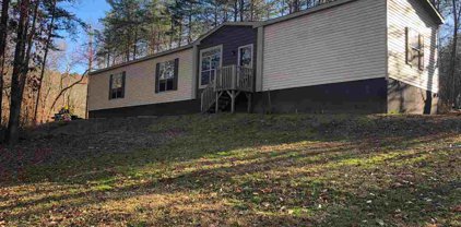 157 Bunny Trl, Blacksburg