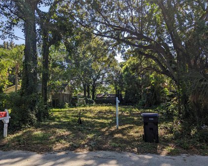 1217 Cloverlawn Avenue, Orlando