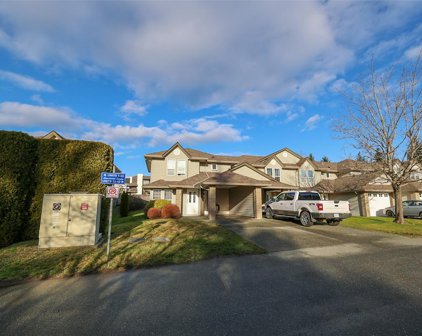 772 Robron  Rd Unit #23, Campbell River
