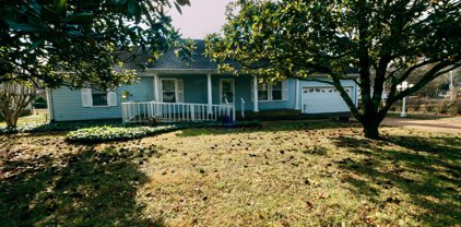 3445 Ridgefield Dr, Murfreesboro