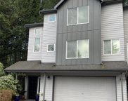 3752 257th Avenue SE, Sammamish image
