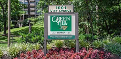 1001 City Ave Unit #W-213, Wynnewood