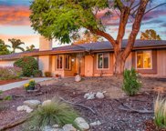 1764 Simmons Court, Claremont image