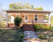 107 Benfield  Street, Lincolnton image