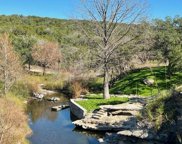 3020 FM 3237 Road, Wimberley image