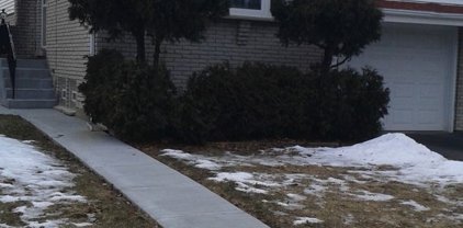 1808 N Wilshire Avenue, Arlington Heights