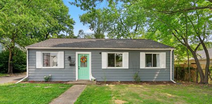 1509 Ingalls Rd, Glen Burnie