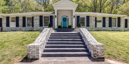 222 Vaughns Gap Rd, Nashville