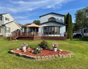 2283 DAVISTA, Highland Twp image