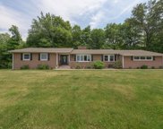 5165 Downey Lane, Lafayette image
