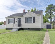 643 Waukesha Avenue, West Norfolk image