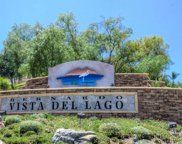 18614 Caminito Cantilena Unit #324, Rancho Bernardo/Sabre Springs/Carmel Mt Ranch image