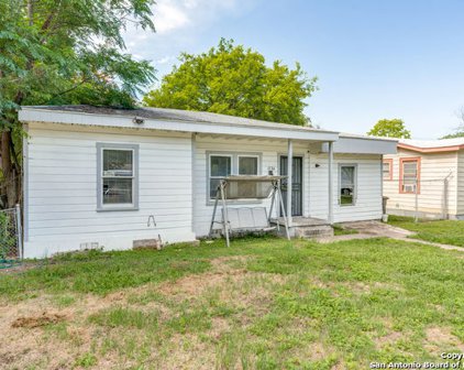 1726 San Angelo, San Antonio