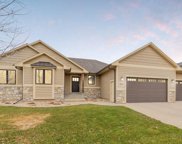 1404 West Wicklow Ln W, Sioux Falls image